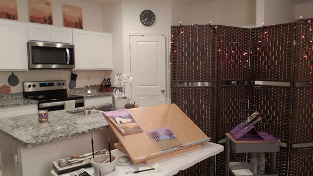 richiewest 16-10-2025 video juicy