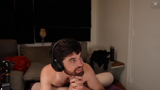 rndmzd 16-10-2025 video amateur