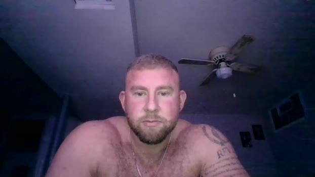 rtsmitty 16-10-2025 video hot