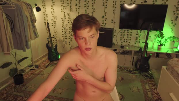 rusbradpitt 16-10-2025 video wank