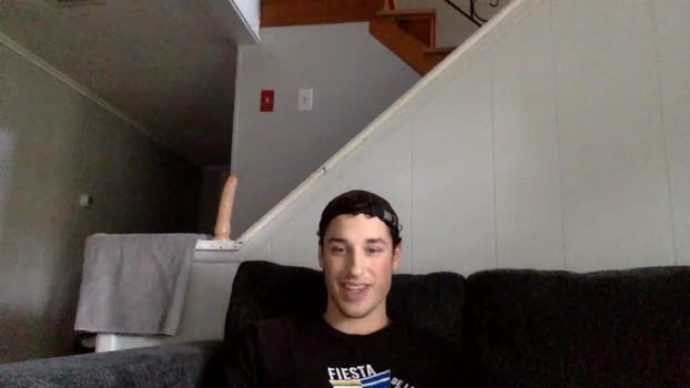 shortiesn40s 15-10-2025 video bigtoys