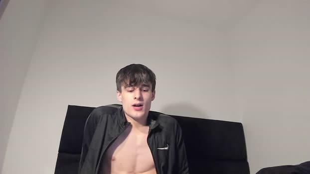 skinnyguywithbigd 15-10-2025 video Webcam