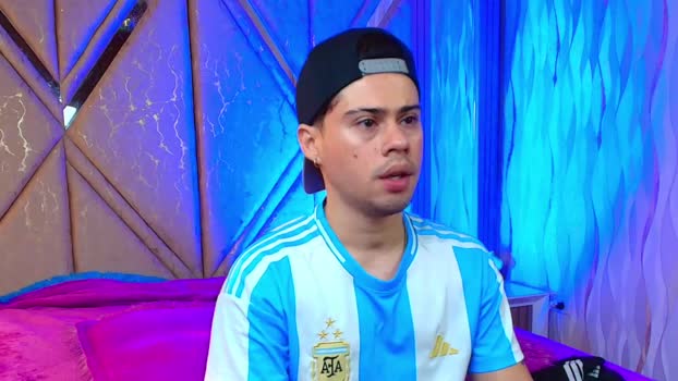 the_dean_boy 16-10-2025 video nude