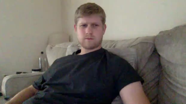 thehairyprince 15-10-2025 video beautiful