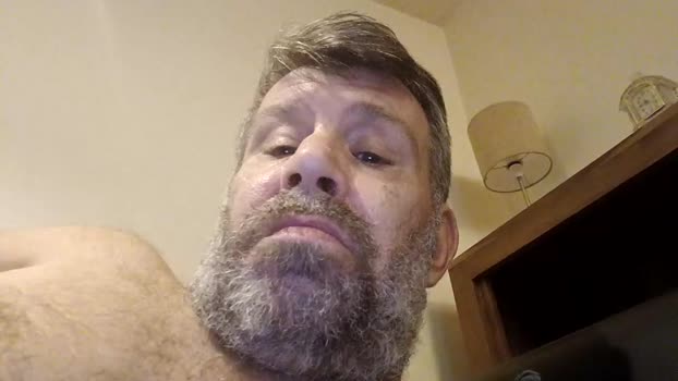 tyson2512 16-10-2025 video hard