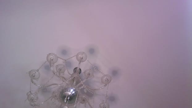 viksons 16-10-2025 video Naked