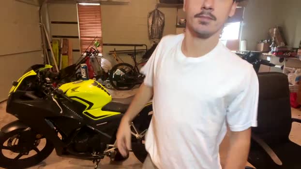 vinsmoke_sanji2020 15-10-2025 video naked