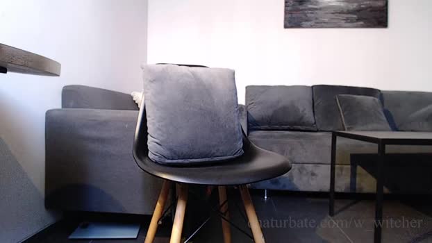 w_witcher 16-10-2025 video Download