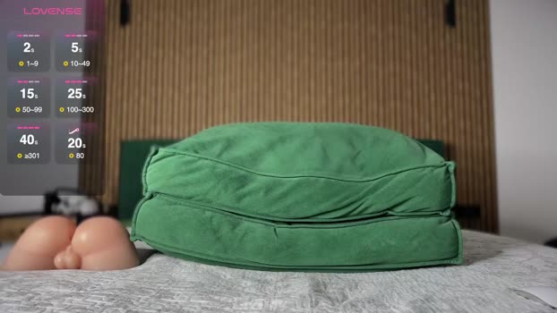 wafflegum 15-10-2025 video dirty