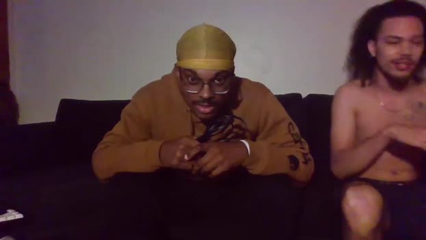 whosten0 16-10-2025 video play