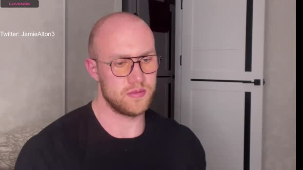 wlademarbergs 15-10-2025 video beautiful