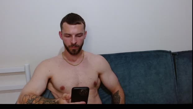 your420_cam 15-10-2025 video kink