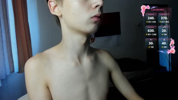 1vampirella_gs 17-10-2025 video Video