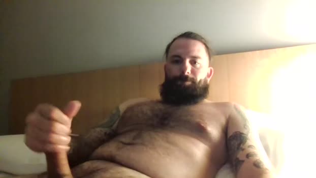 agoraenvy 17-10-2025 video naked