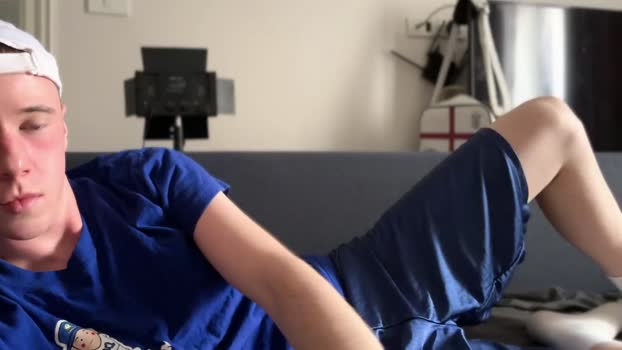 alexwos 17-10-2025 video hard