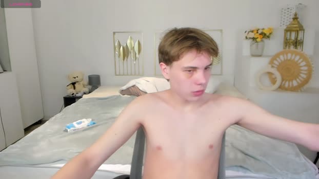 andyjey_ 16-10-2025 video amateur