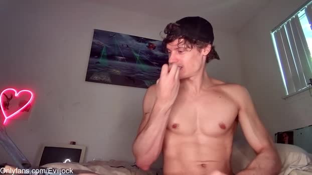 bebexxxdust 17-10-2025 video big