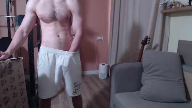 big_nick_for_you_ 17-10-2025 video toys