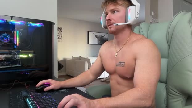 bigmcr1 17-10-2025 video suck