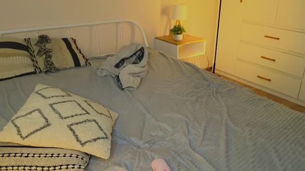 boicute 17-10-2025 video big