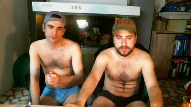 brownhaiir 17-10-2025 video twink