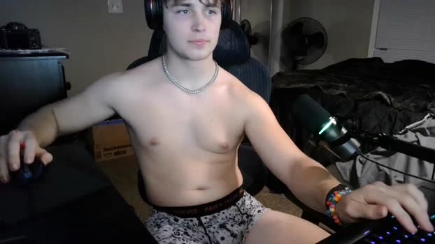 bubblebuttbdn 17-10-2025 video jerking