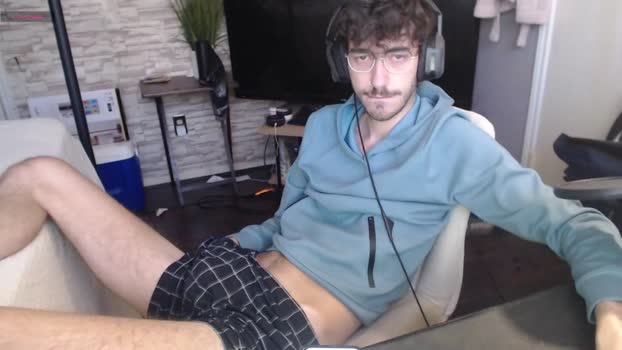 calvin_tanner 16-10-2025 video kink