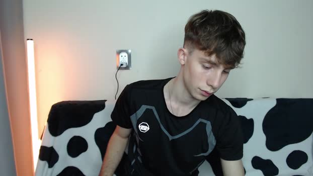 cute_brian 16-10-2025 video analsex