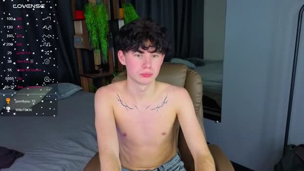 cute_mikex<