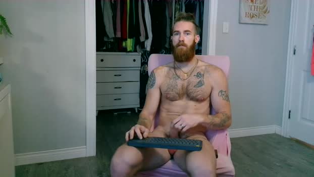 daddyunlocked89 16-10-2025 video legs