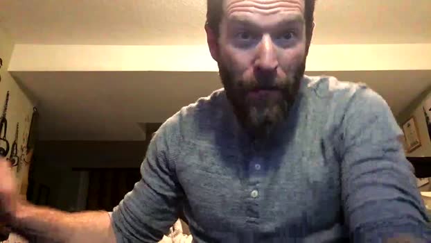 dgrabbin 17-10-2025 video deepthroat