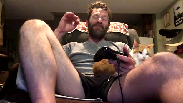 dgrabbin 17-10-2025 video wank