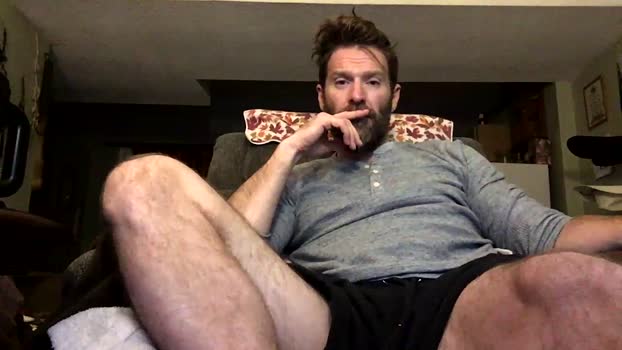 dgrabbin 17-10-2025 video fuckhard