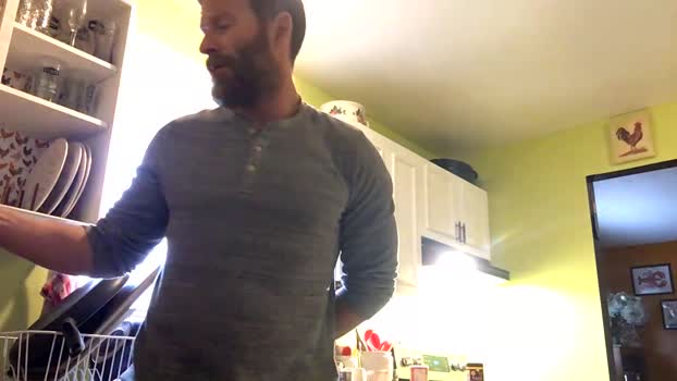 dgrabbin 17-10-2025 video toy