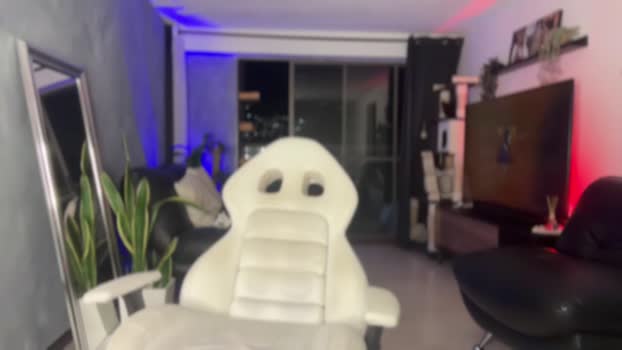 diagostone 17-10-2025 video lovense