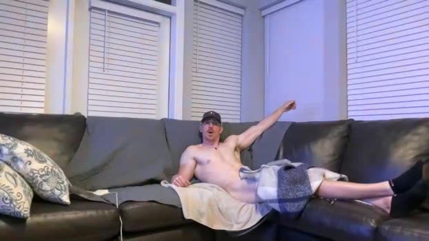 discgolf4life 17-10-2025 video squirt