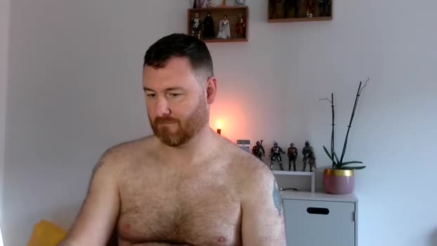 doc_sauce 16-10-2025 video Recorded