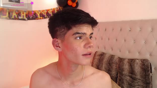 dulcey_ 17-10-2025 video dirty