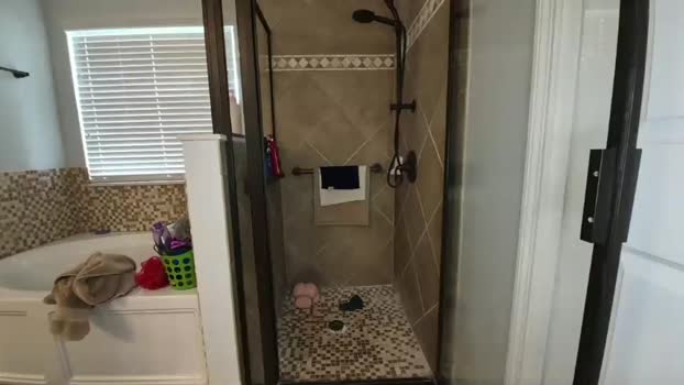 filfaonyx 16-10-2025 video Recorded