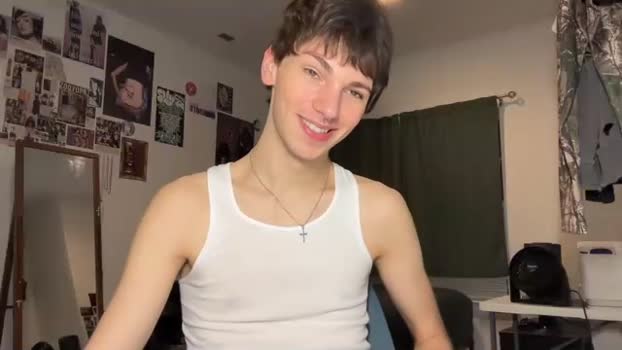 its_rowan 17-10-2025 video hardcore