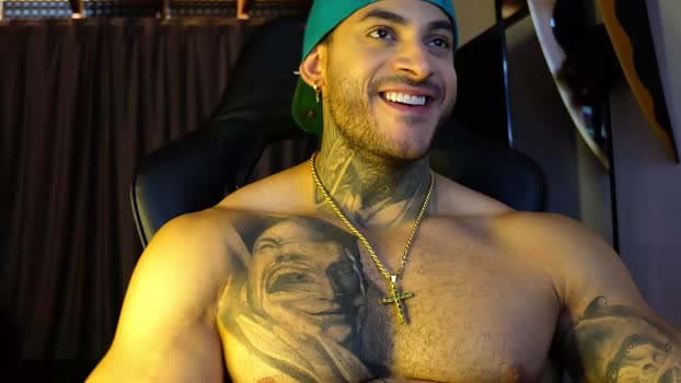 jackson__cottonwood 17-10-2025 video Porn