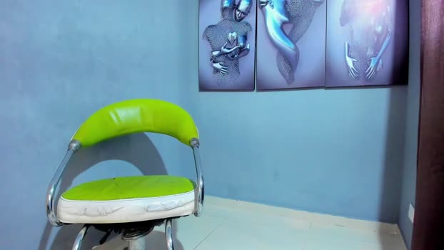 jamiee_f 16-10-2025 video jerkoff