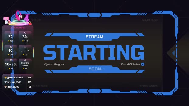 jason_thegreat 17-10-2025 video naughty