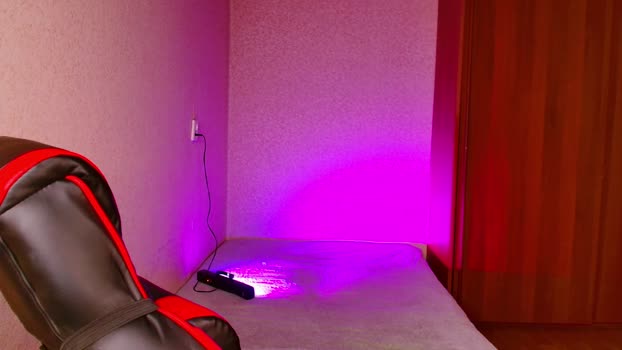 jeffreyue 17-10-2025 video bigload