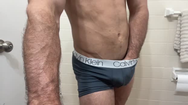 jerknchill_ 16-10-2025 video cute