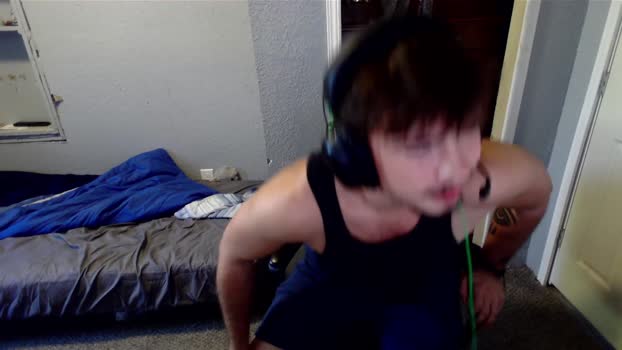 johnlights0 16-10-2025 video gag