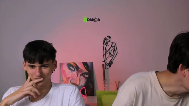 jordi_ser<
