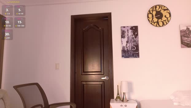 jothafit 16-10-2025 video amateur