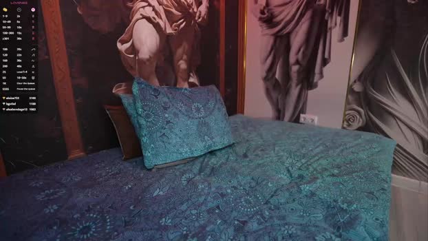 khokhol1999 16-10-2025 video deep