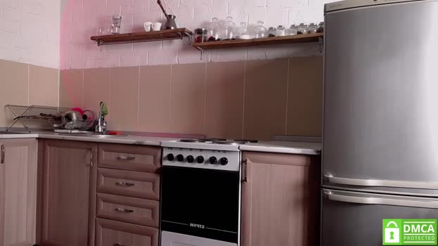 kiabigdick 17-10-2025 video bicurious